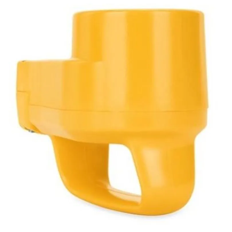 30Amp Power Grip Rplc Female